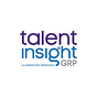 Talent Insight Group