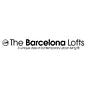 The Barcelona Lofts