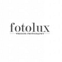 Fotolux