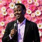 Ezekiel Njuguna