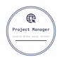 @byprojectmanager