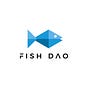 Fish DAO