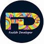 Foolish Developer