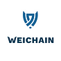 weiChain