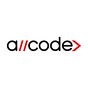 AllCode