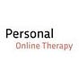Personal Online Therapy