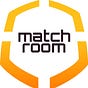 Matchroom