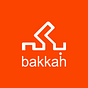 Bakkah Inc.