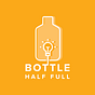 Bottle Half Full