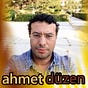 Ahmet Düzen