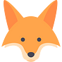 Skeptical Fox