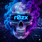 r0zx