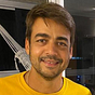 Filipe Motta