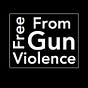 Free From Gun Violence