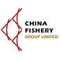 China Fishery Group