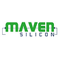 Maven Silicon