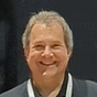 Greg Russak