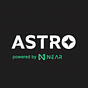 AstroDAO2