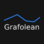 Grafolean