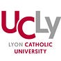 Lyon Catholic University