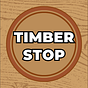 Timber Stop