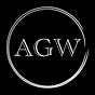 AGW