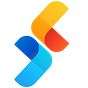 Successive Digital