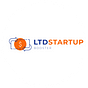 LTD Startup Booster