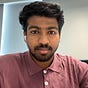 Arun Kumar R