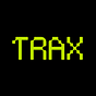 TRAX - Built from the sound up!