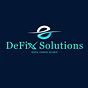 DEFIX SOLUTIONS