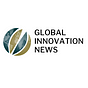 Global Innovation News