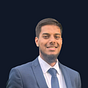 Razeen Abdal-Rahman