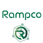 Rampco Machine Learning Software