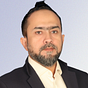 Muhammad Ali Khan