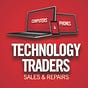 Technology Traders