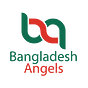 Nirjhor Rahman (Bangladesh Angels)