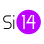 Silikon14