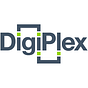 DigiPlex