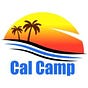 CalCamp
