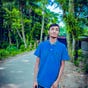 Sahadat Hossain