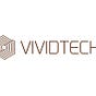 VividTech,. D.O.O.