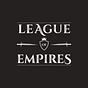 League of Empires