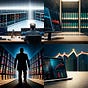 REIT monero