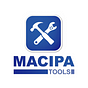 Macipa Tools
