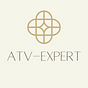 ATV-Expert