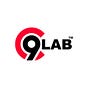 c9lab