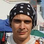 Roman Tsisyk