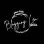 blogginglen.com