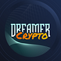 DreamerCrypt